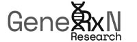 GeneRxN research