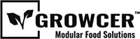 Growcer Modular Food Solutions