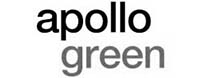 Apolo Green