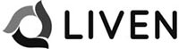 Liven