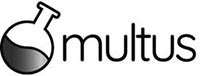 Multus