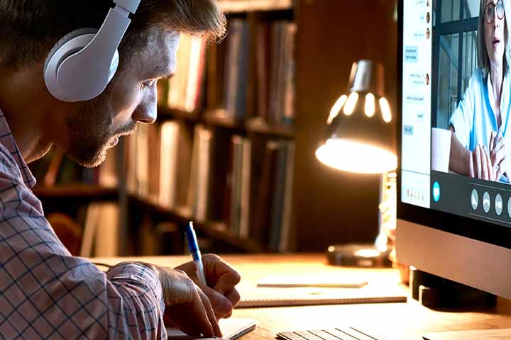 Analyse des comportements associés aux enfants avec des besoins particuliers