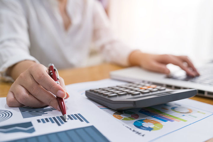 Commerce – finance en mode coopératif