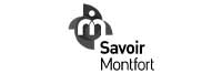 Institut du Savoir Montfort