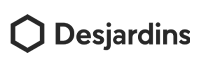 Desjardins