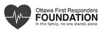 Ottawa First Responders