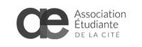 L'Association étudiante de La Cité