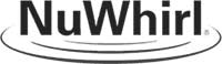 NuWhirl