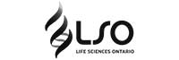 Life Sciences Ontario