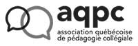 AQPC