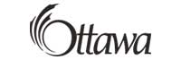 Ville d'Otttawa