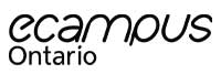eCampus