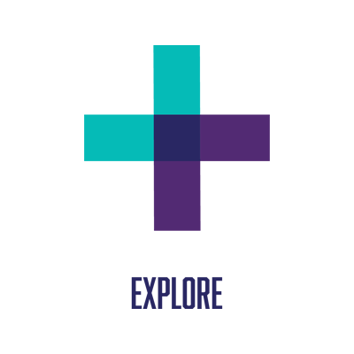 Explore