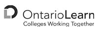 Ontario Learn