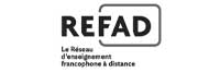 REFAD